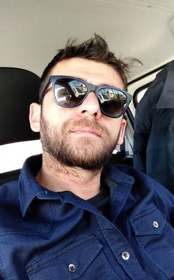 Fırat