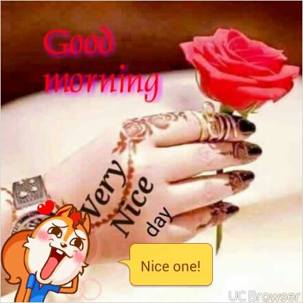 Aditya