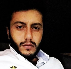 Onur