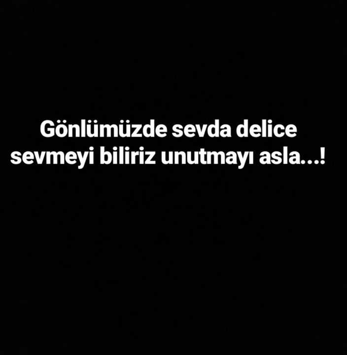 Erkan