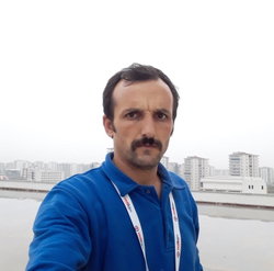 Mehmetşah