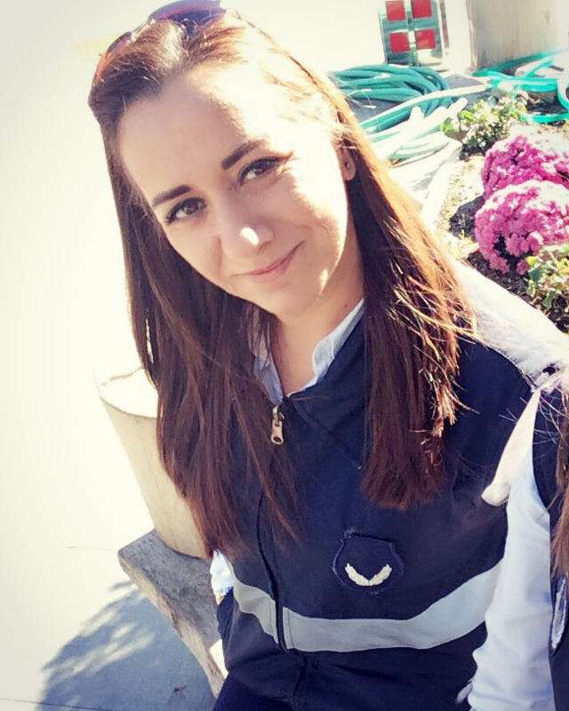 Hülya