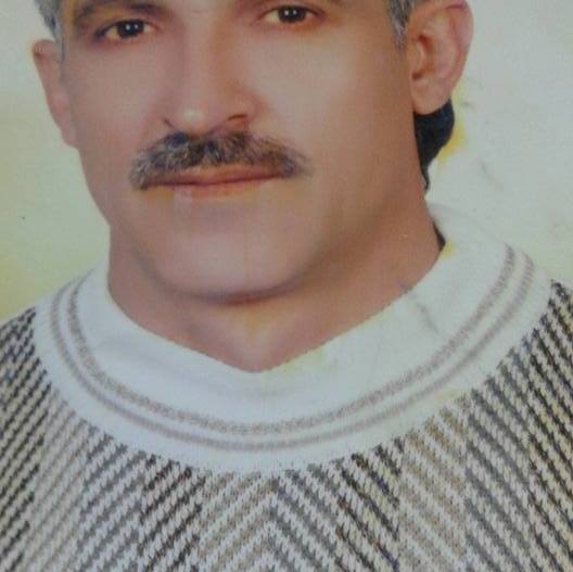 Mustafa