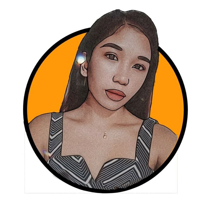 Dhaniica