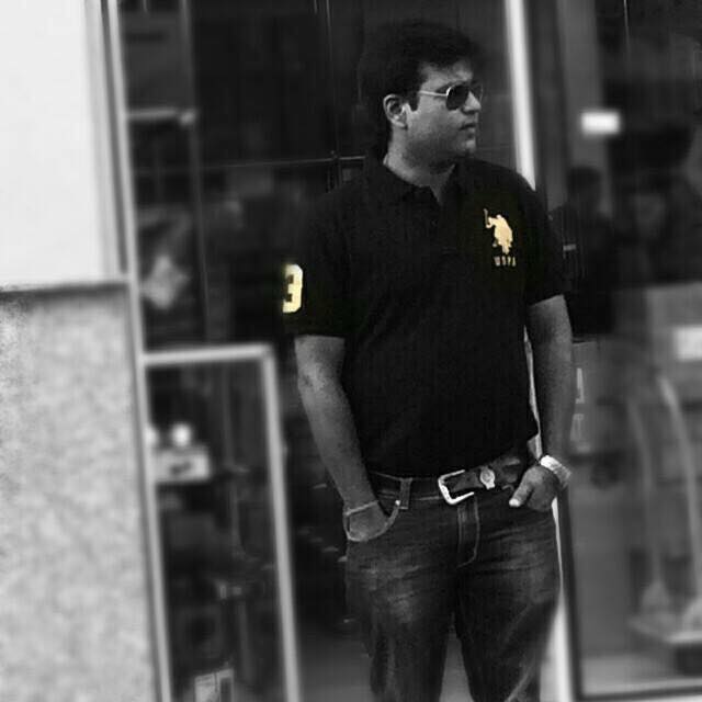 Aditya