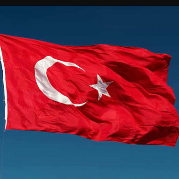 Meryem