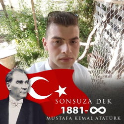 Semih
