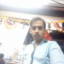Kailash