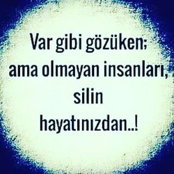 Sıla