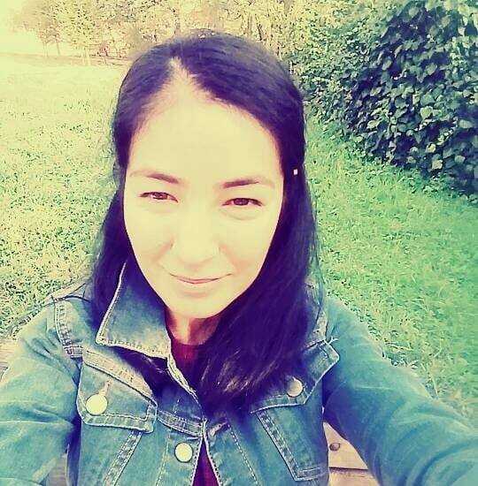 Ayna