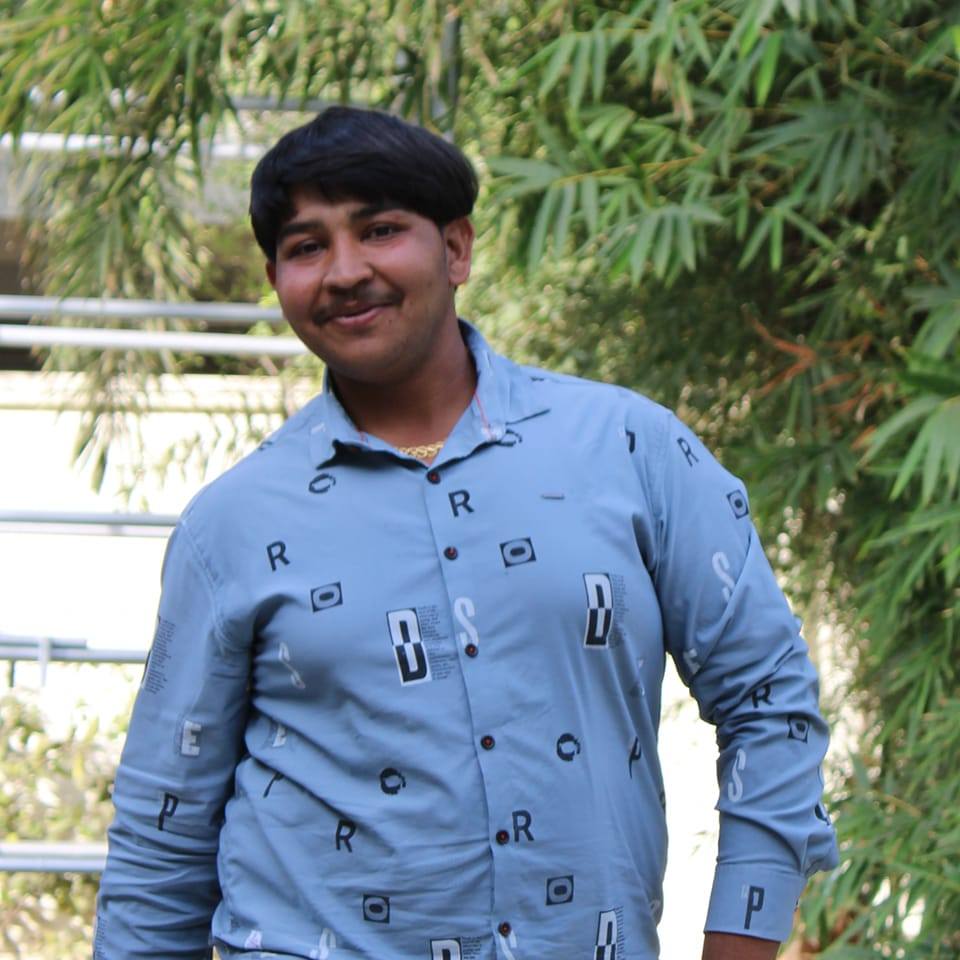 Rahul