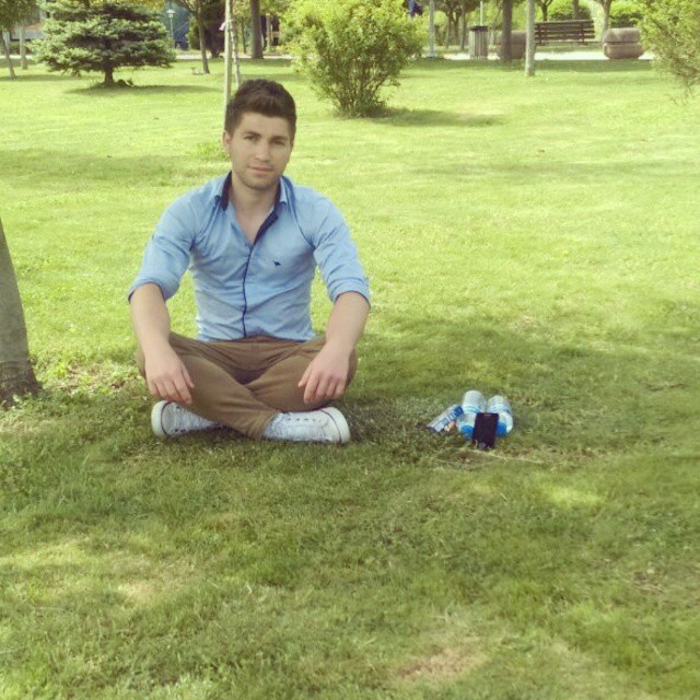 Burak