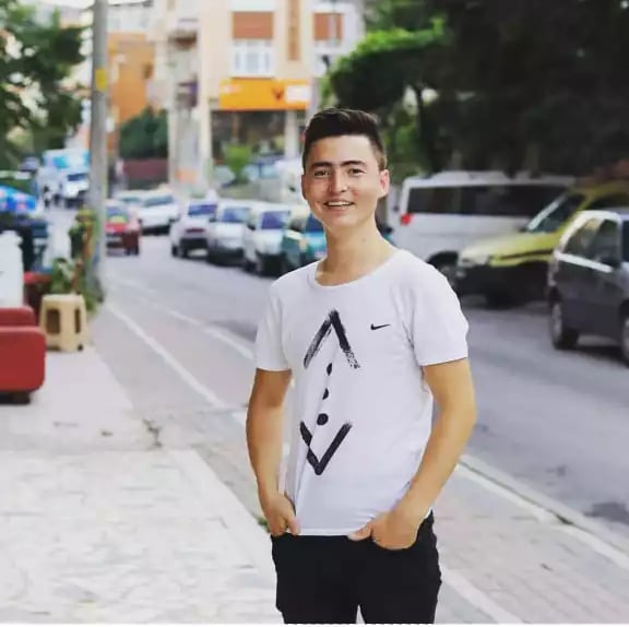 Fatih