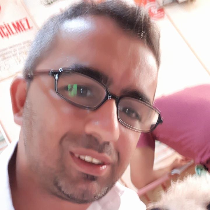 Murat