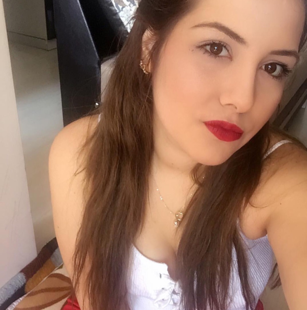 Aslı