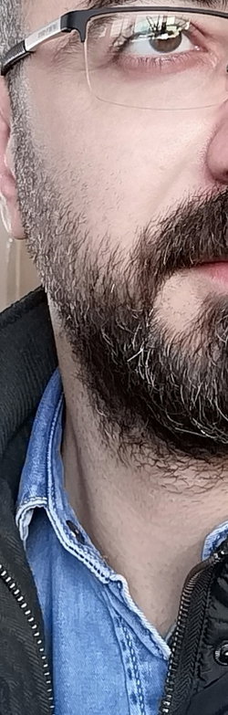Ozkan