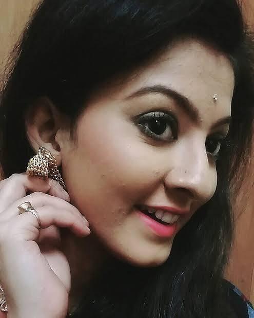 Bhumi