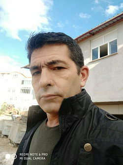 Mahmut