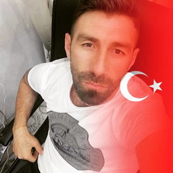 Ümit