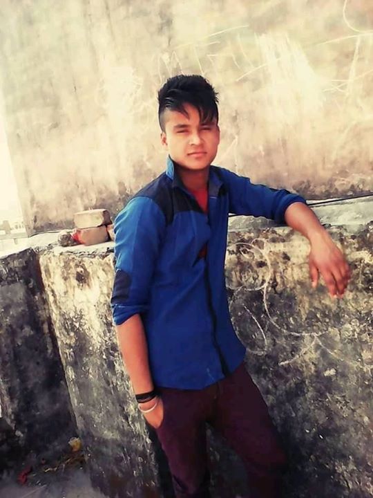 Kamal