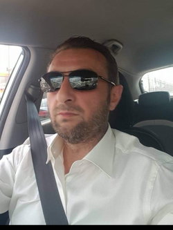 Tahsin