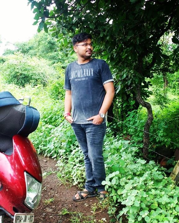 Gautam