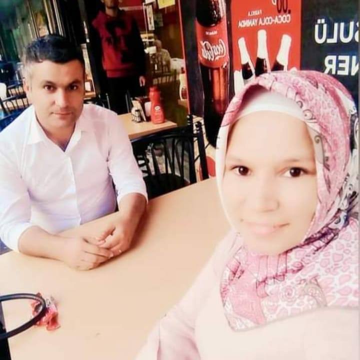 Serdar