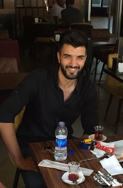 Özgür