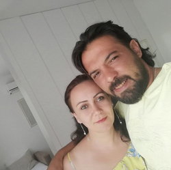Cemil