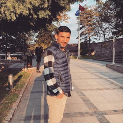 Samet