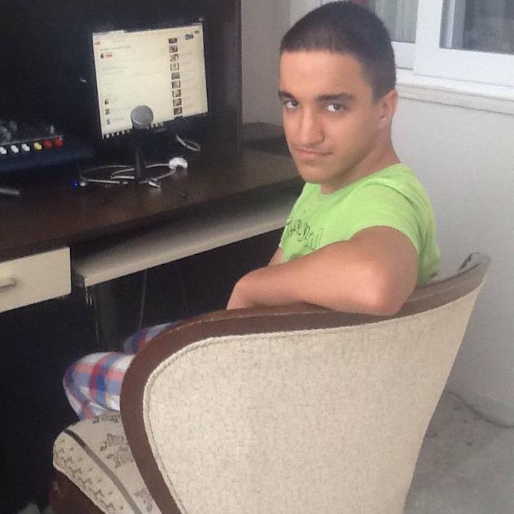 Doğaner