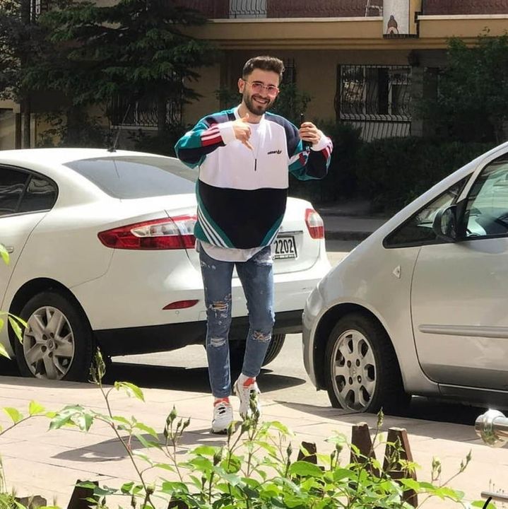 Resul