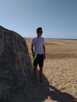 Burak