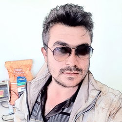 Oğuz