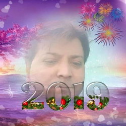 Sanjay