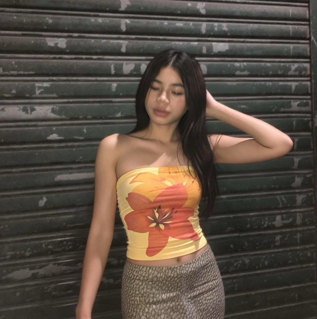 Aryan