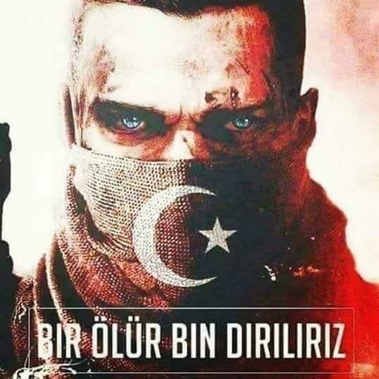 Can