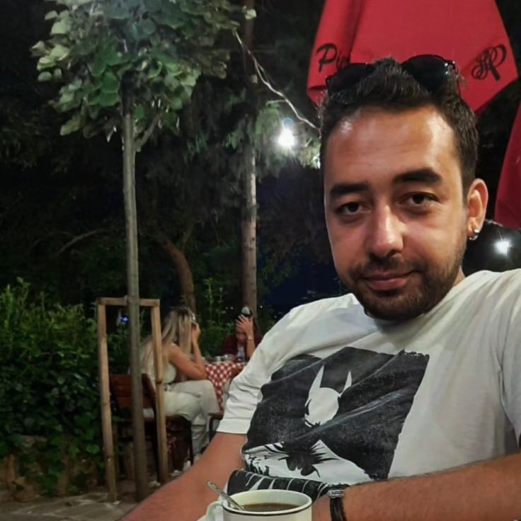 Hasan