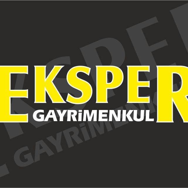 Eksper