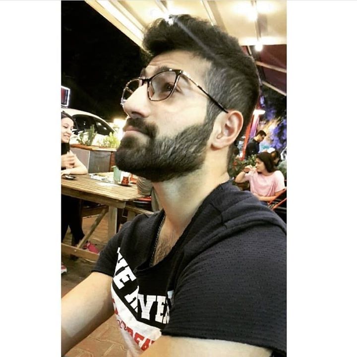 Yunus