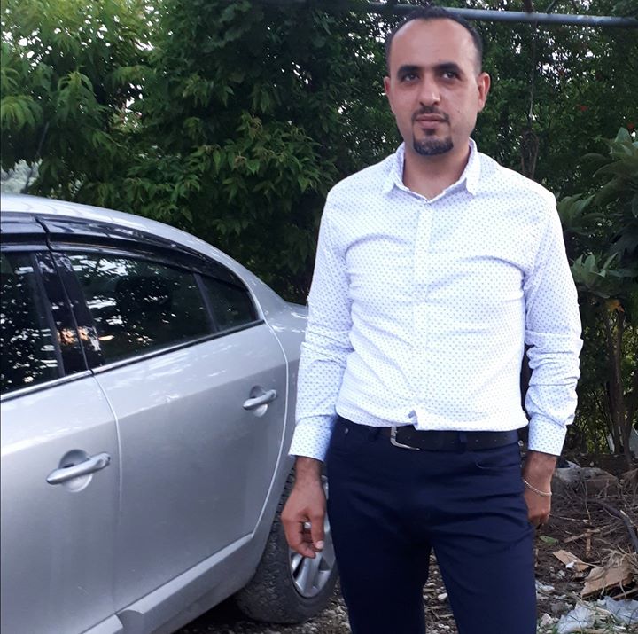 Cuma