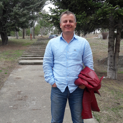 İsmail