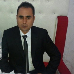 Husamettin