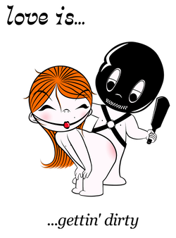Valius