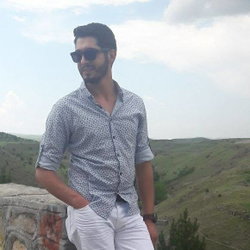 Kaan