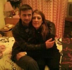 Firdevs