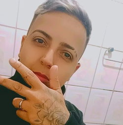 Keeka