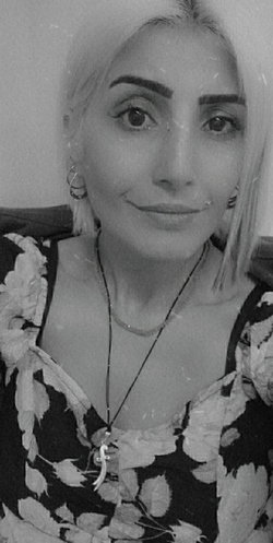 Burcu