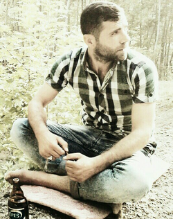 Ahmet