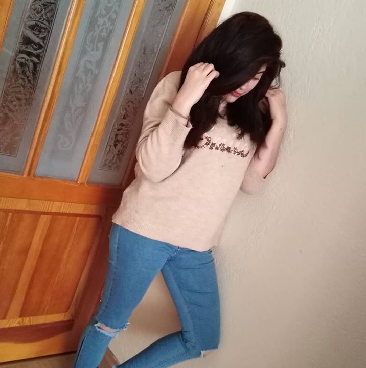 Gamzedeniz